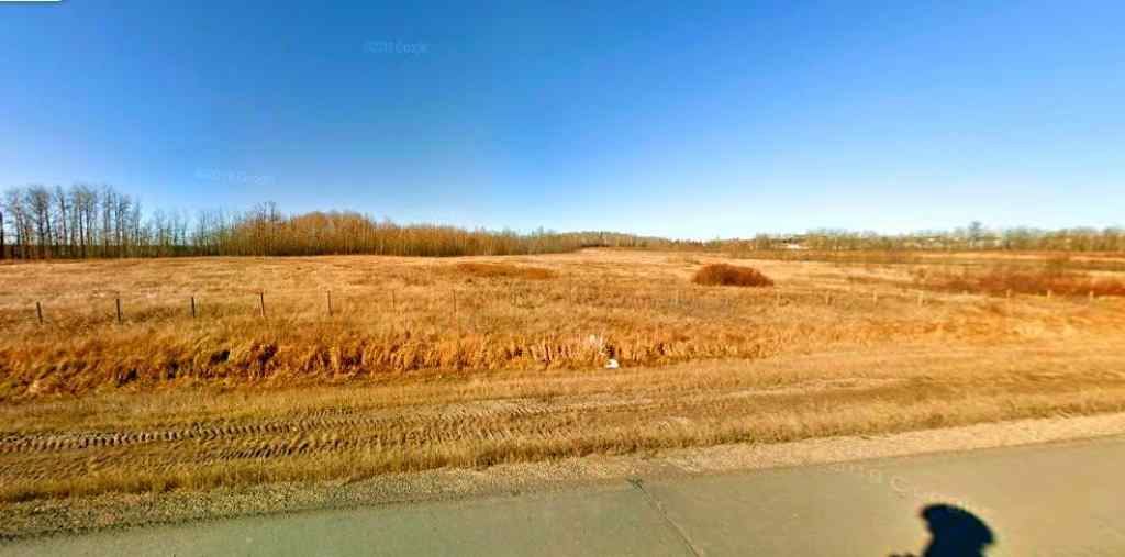 MLS® A2267850 - NW 84 Ave   in Lac La Biche Lac La Biche, Commercial