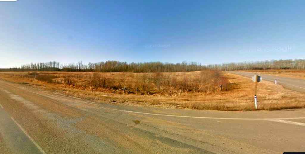 MLS® A2267850 - NW 84 Ave   in Lac La Biche Lac La Biche, Commercial