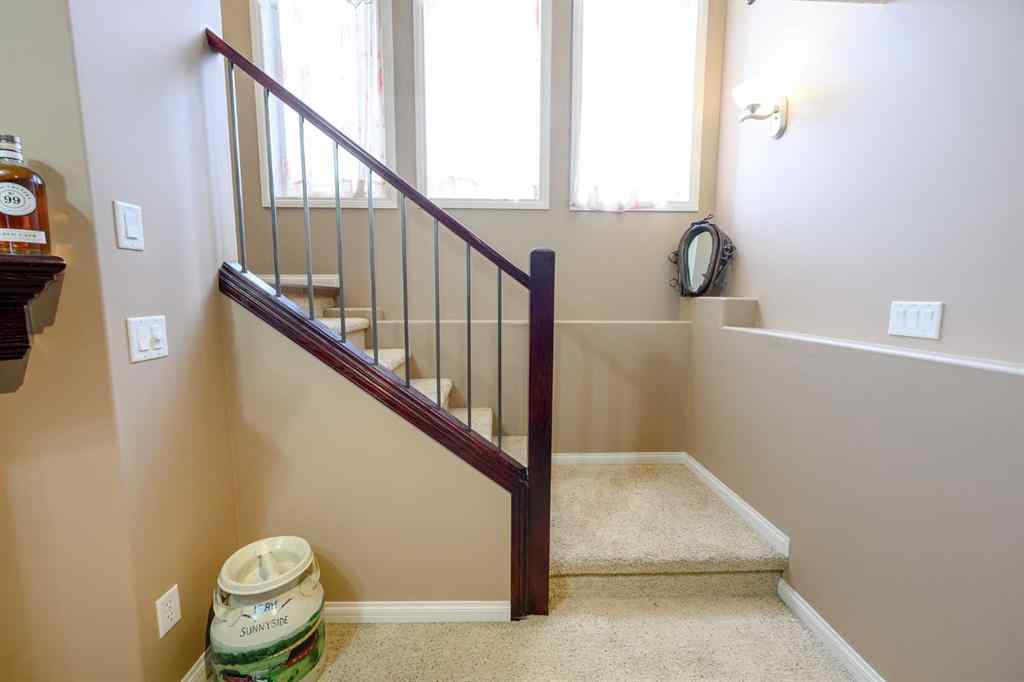 MLS® A2267851 - 12813 88A Street  in Crystal Lake Estates Grande Prairie, Residential