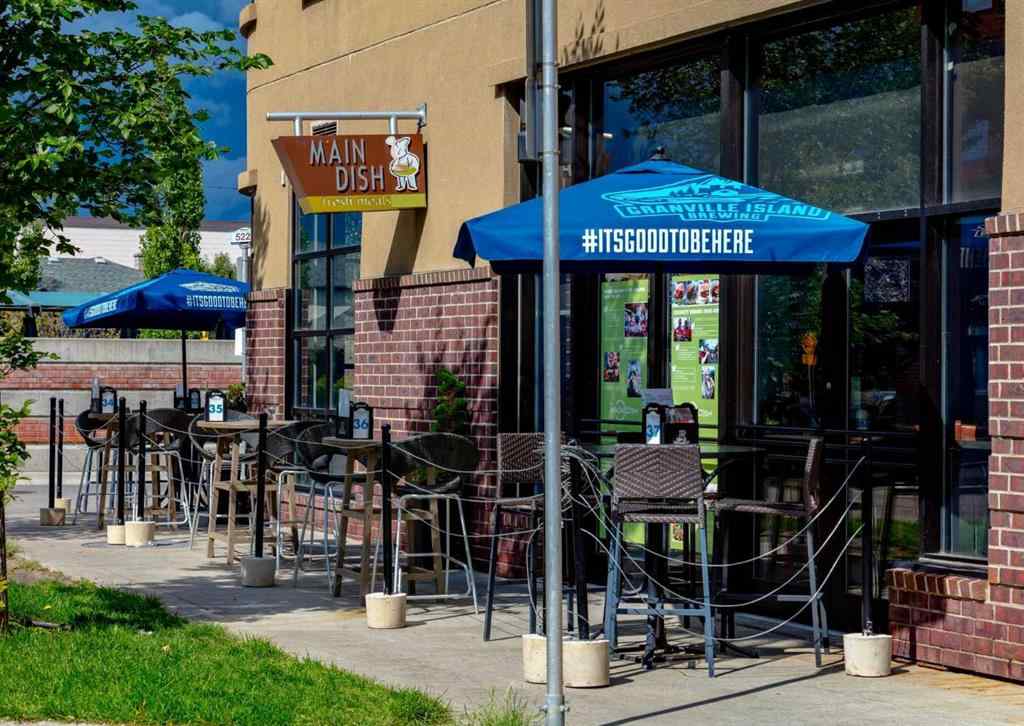 MLS&reg; # A2267854 - 643 Regal Park NE in Renfrew Calgary, Residential Open Houses