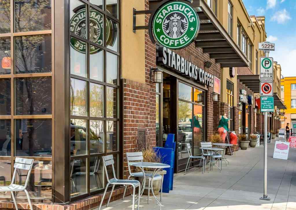 MLS&reg; # A2267854 - 643 Regal Park NE in Renfrew Calgary, Residential Open Houses