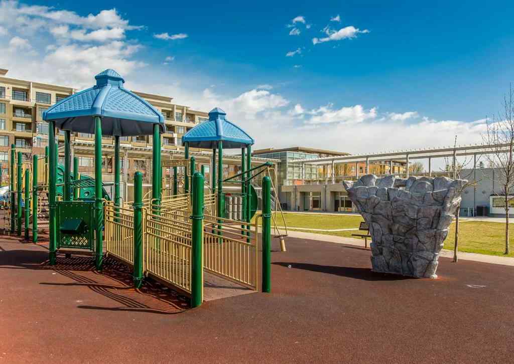 MLS&reg; # A2267854 - 643 Regal Park NE in Renfrew Calgary, Residential Open Houses