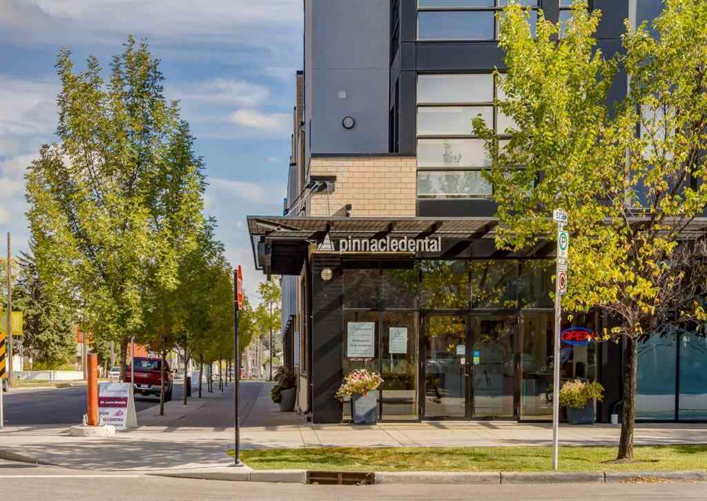 MLS&reg; # A2267854 - 643 Regal Park NE in Renfrew Calgary, Residential Open Houses