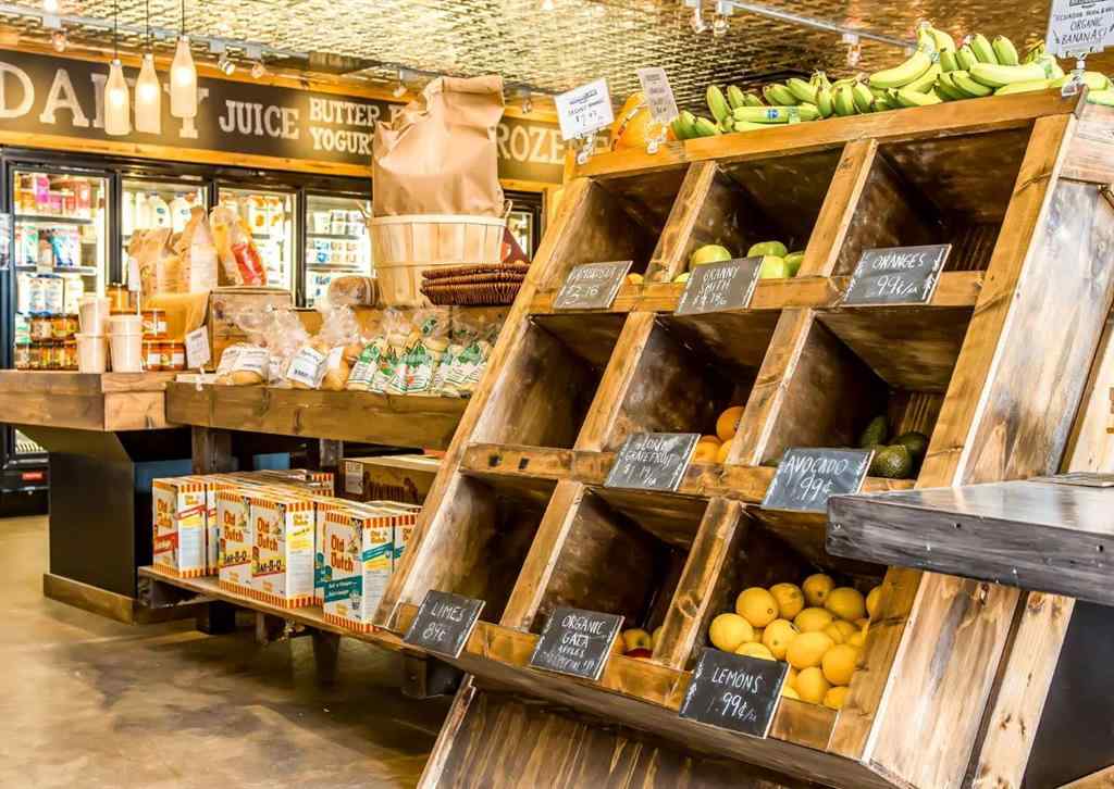 MLS&reg; # A2267854 - 643 Regal Park NE in Renfrew Calgary, Residential Open Houses