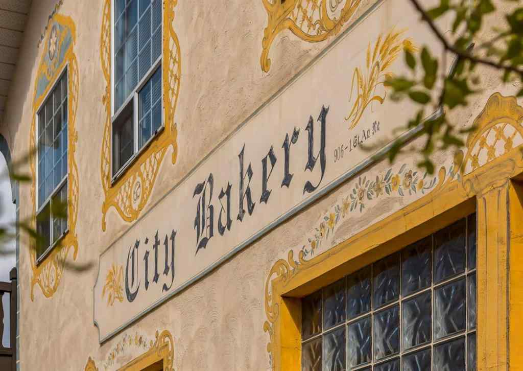 MLS&reg; # A2267854 - 643 Regal Park NE in Renfrew Calgary, Residential Open Houses