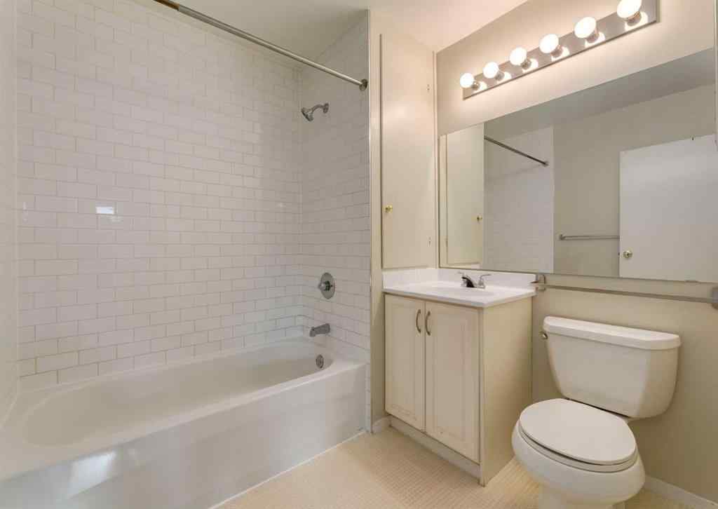 MLS&reg; # A2267854 - 643 Regal Park NE in Renfrew Calgary, Residential Open Houses