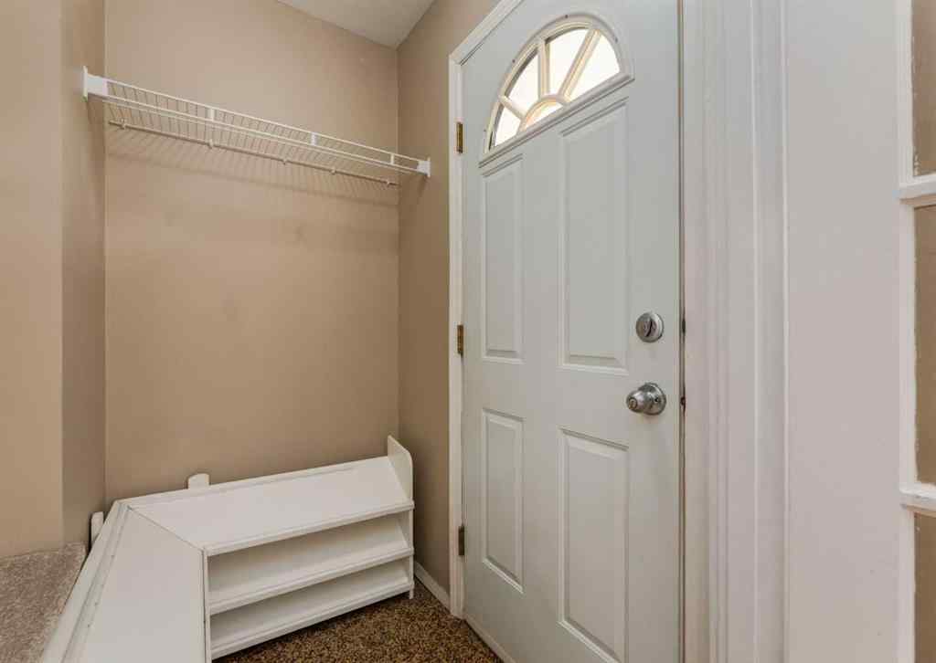 MLS&reg; # A2267854 - 643 Regal Park NE in Renfrew Calgary, Residential Open Houses