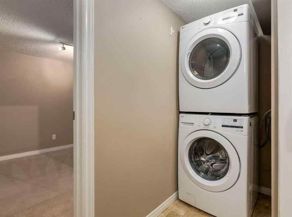 MLS&reg; # A2267854 - 643 Regal Park NE in Renfrew Calgary, Residential Open Houses