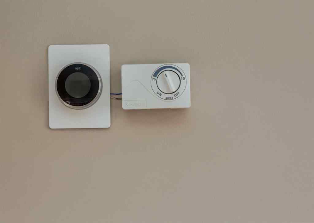 MLS&reg; # A2267854 - 643 Regal Park NE in Renfrew Calgary, Residential Open Houses