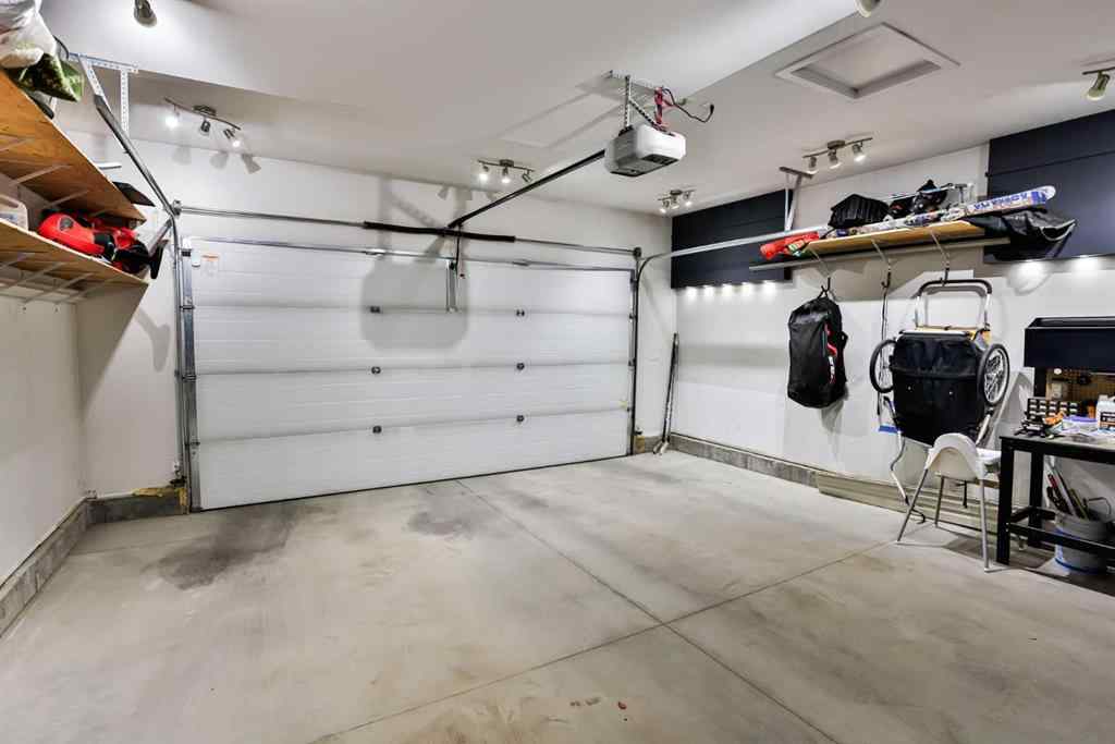 MLS® A2267856 - 128 Cabot Landing W in Garry Station Lethbridge, Residential