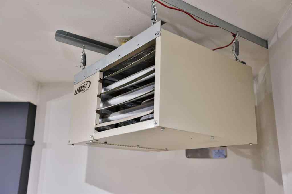 MLS® A2267856 - 128 Cabot Landing W in Garry Station Lethbridge, Residential