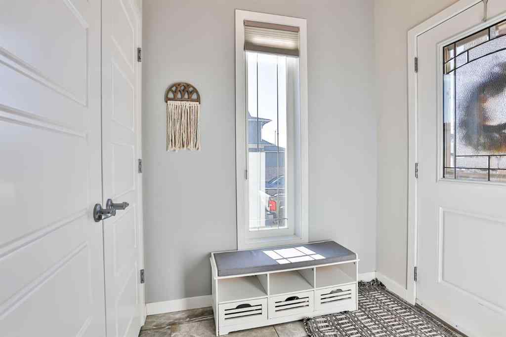 MLS® A2267856 - 128 Cabot Landing W in Garry Station Lethbridge, Residential