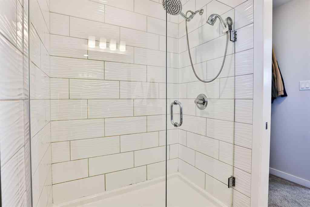 MLS® A2267856 - 128 Cabot Landing W in Garry Station Lethbridge, Residential