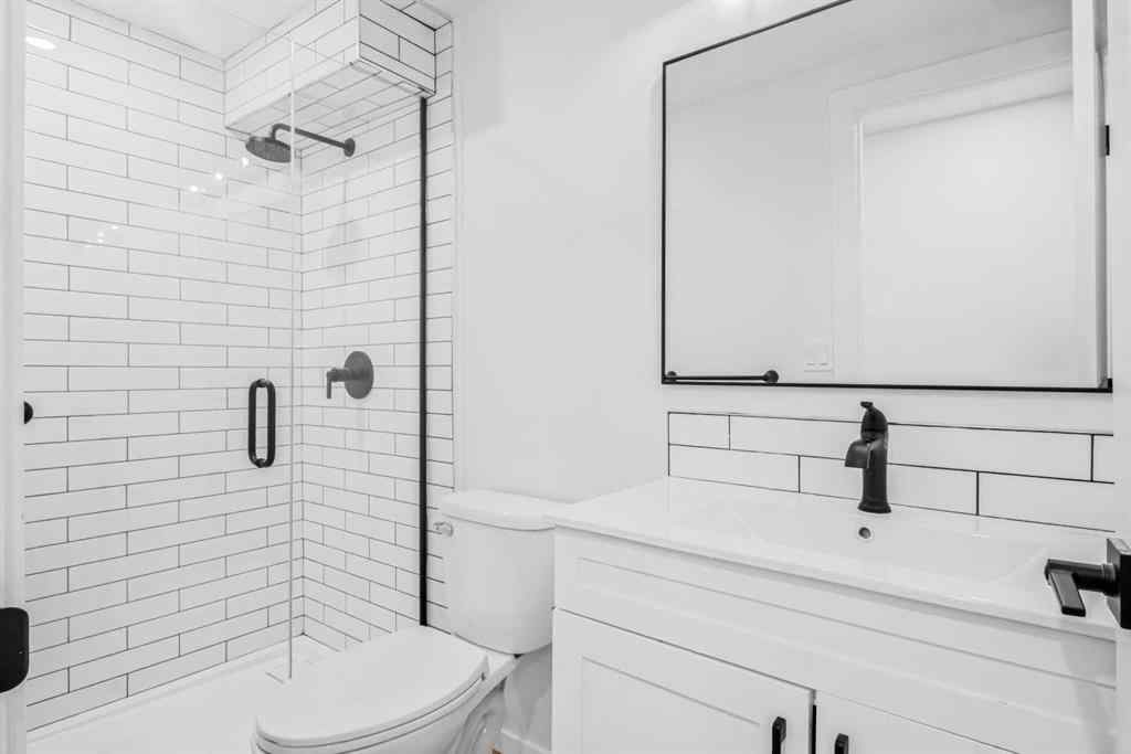 MLS® A2267857 - 6632 Temple Drive NE in Temple Calgary, Residential