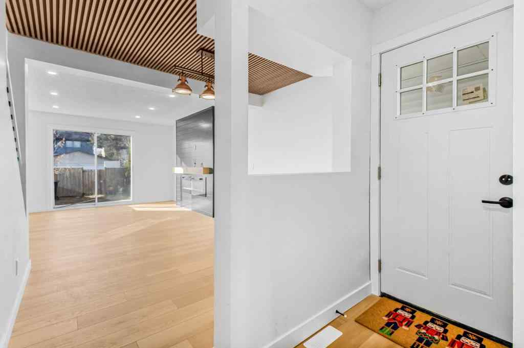 MLS® A2267857 - 6632 Temple Drive NE in Temple Calgary, Residential