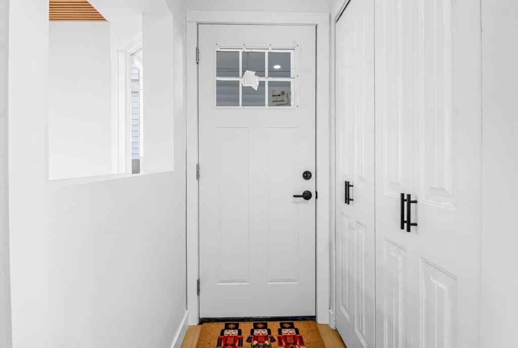 MLS® A2267857 - 6632 Temple Drive NE in Temple Calgary, Residential