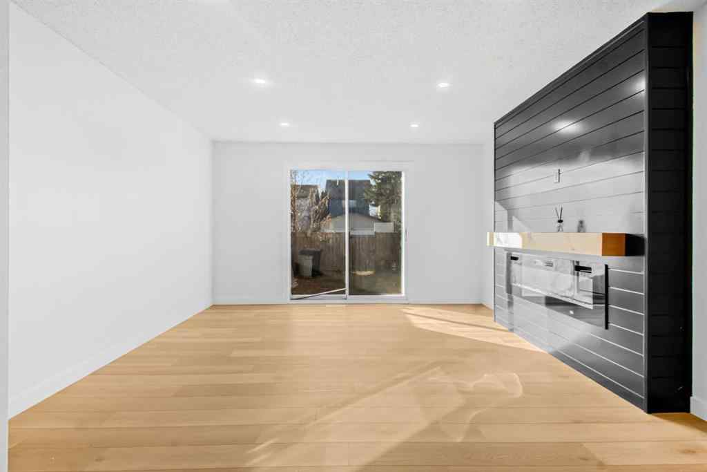 MLS® A2267857 - 6632 Temple Drive NE in Temple Calgary, Residential