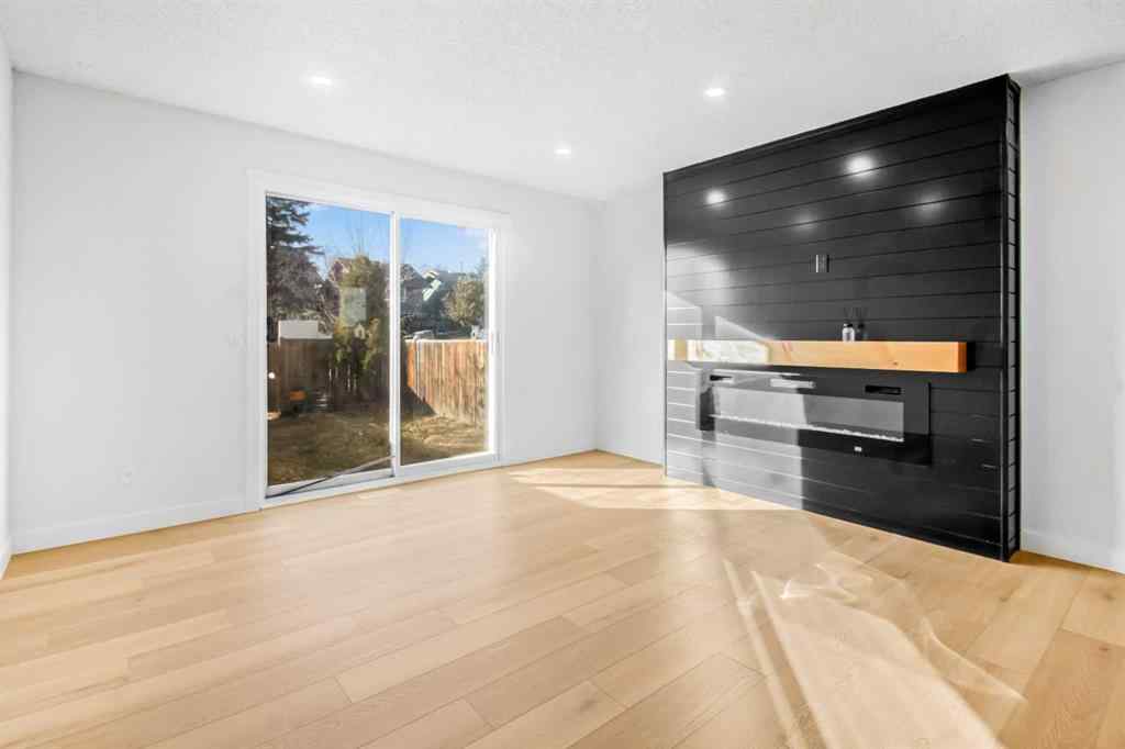 MLS® A2267857 - 6632 Temple Drive NE in Temple Calgary, Residential