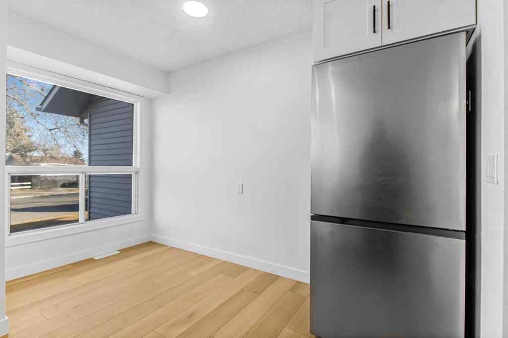 MLS® A2267857 - 6632 Temple Drive NE in Temple Calgary, Residential