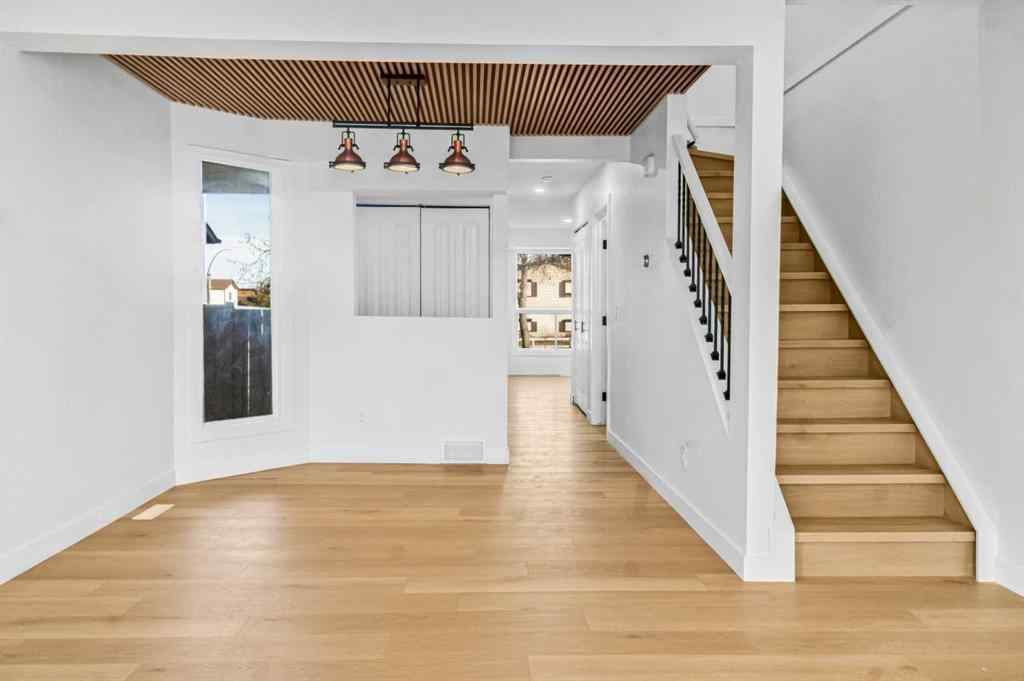 MLS® A2267857 - 6632 Temple Drive NE in Temple Calgary, Residential