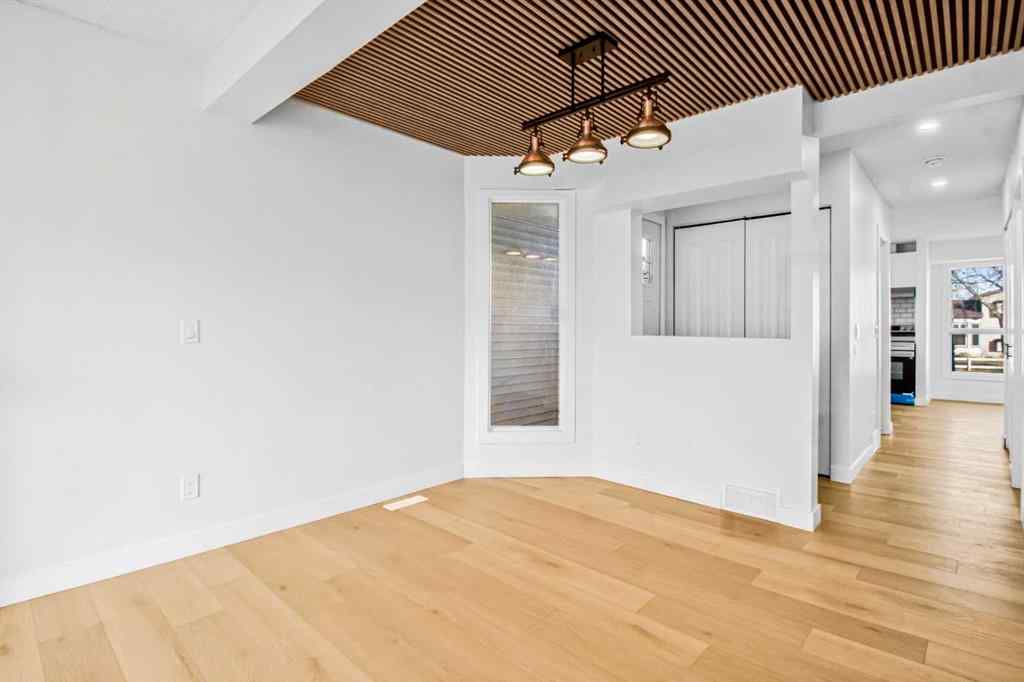 MLS® A2267857 - 6632 Temple Drive NE in Temple Calgary, Residential