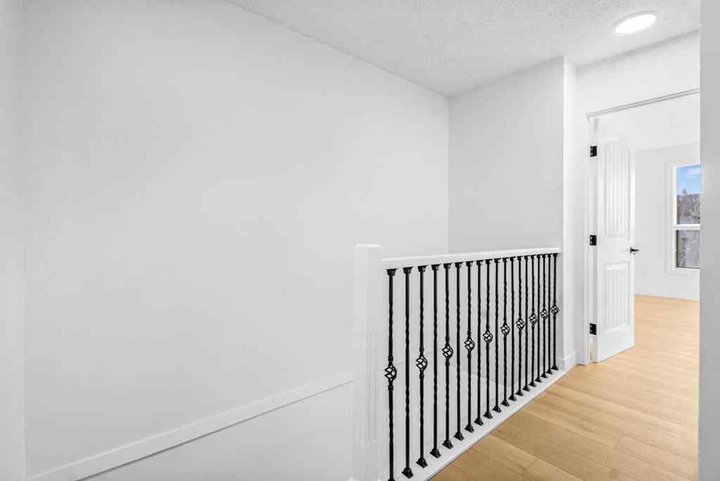 MLS® A2267857 - 6632 Temple Drive NE in Temple Calgary, Residential