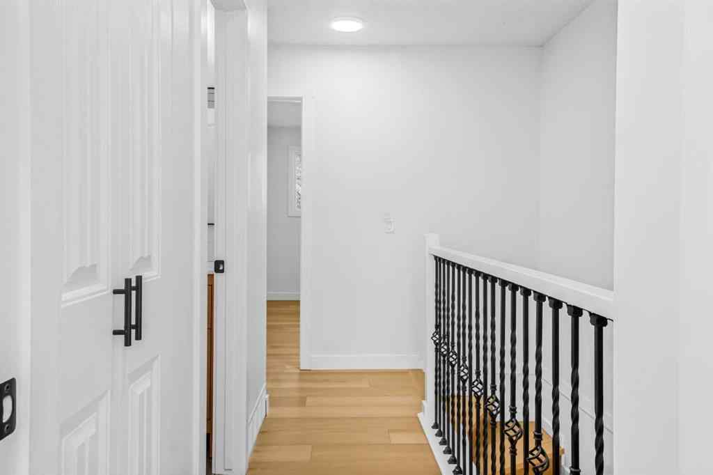 MLS® A2267857 - 6632 Temple Drive NE in Temple Calgary, Residential