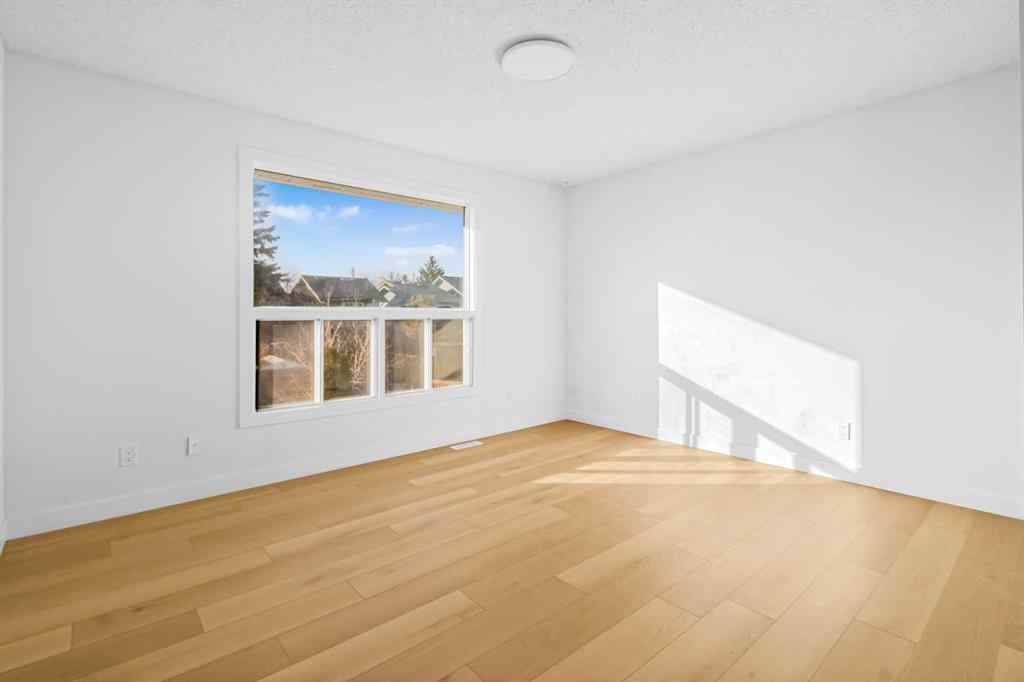 MLS® A2267857 - 6632 Temple Drive NE in Temple Calgary, Residential