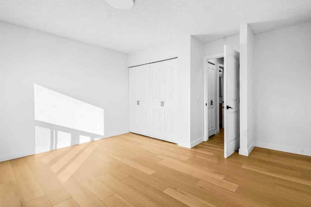 MLS® A2267857 - 6632 Temple Drive NE in Temple Calgary, Residential