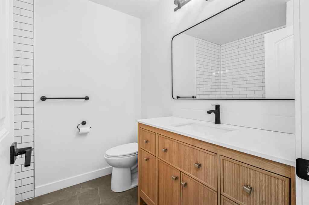 MLS® A2267857 - 6632 Temple Drive NE in Temple Calgary, Residential