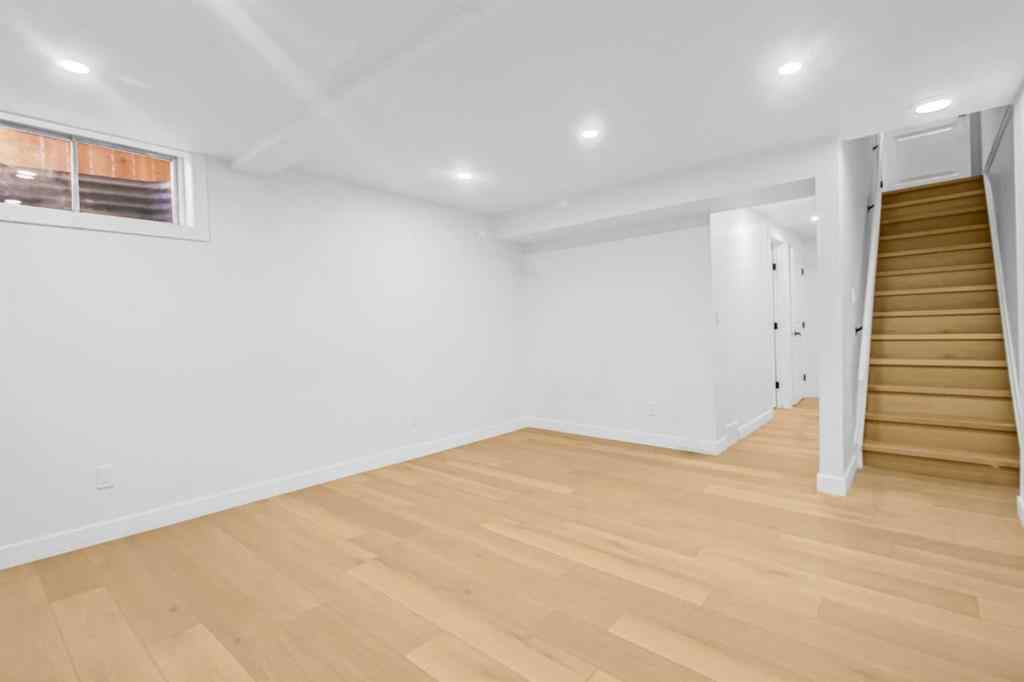 MLS® A2267857 - 6632 Temple Drive NE in Temple Calgary, Residential