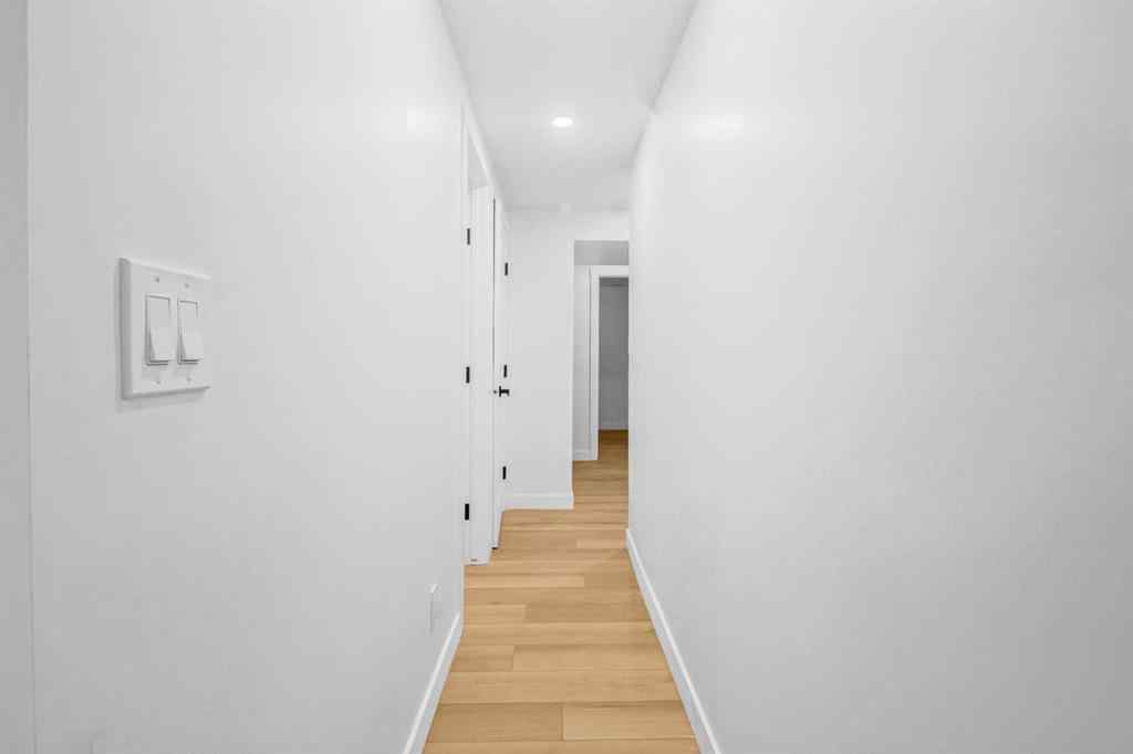 MLS® A2267857 - 6632 Temple Drive NE in Temple Calgary, Residential