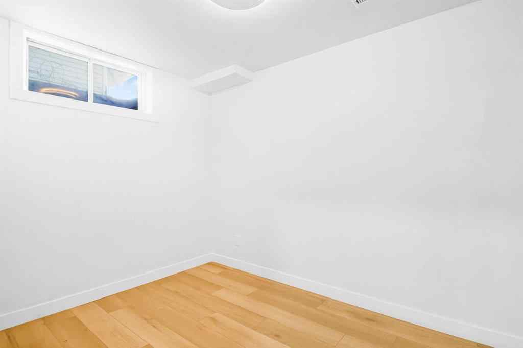 MLS® A2267857 - 6632 Temple Drive NE in Temple Calgary, Residential