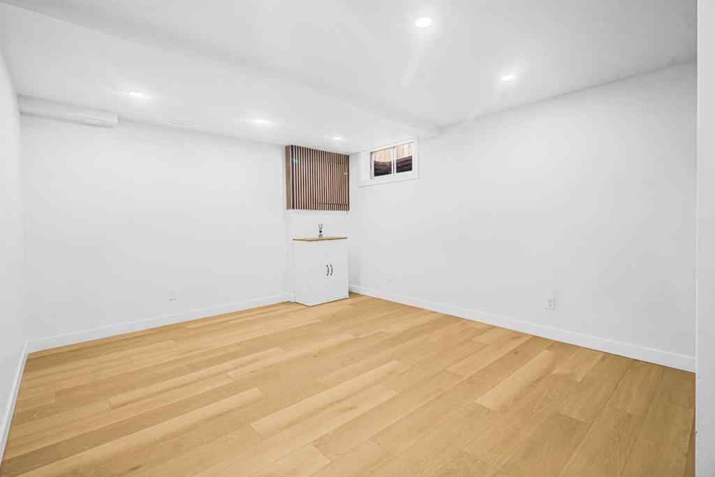 MLS® A2267857 - 6632 Temple Drive NE in Temple Calgary, Residential