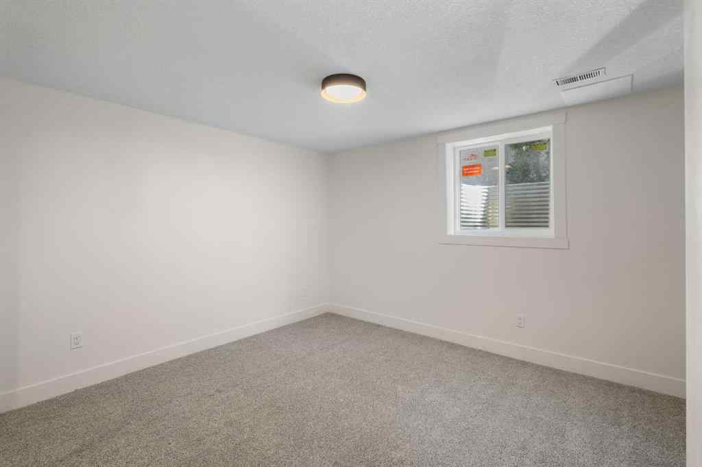 MLS® A2267859 - 4812 Verona Drive NW in Varsity Calgary, Residential