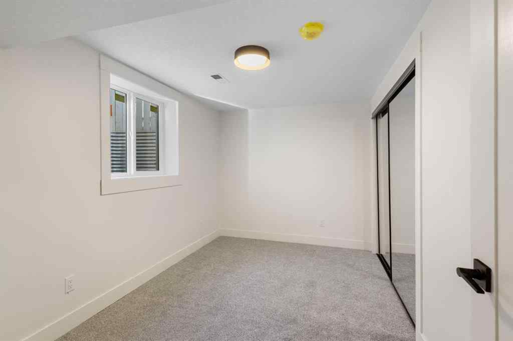 MLS® A2267859 - 4812 Verona Drive NW in Varsity Calgary, Residential