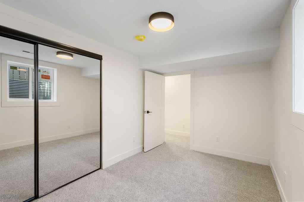 MLS® A2267859 - 4812 Verona Drive NW in Varsity Calgary, Residential