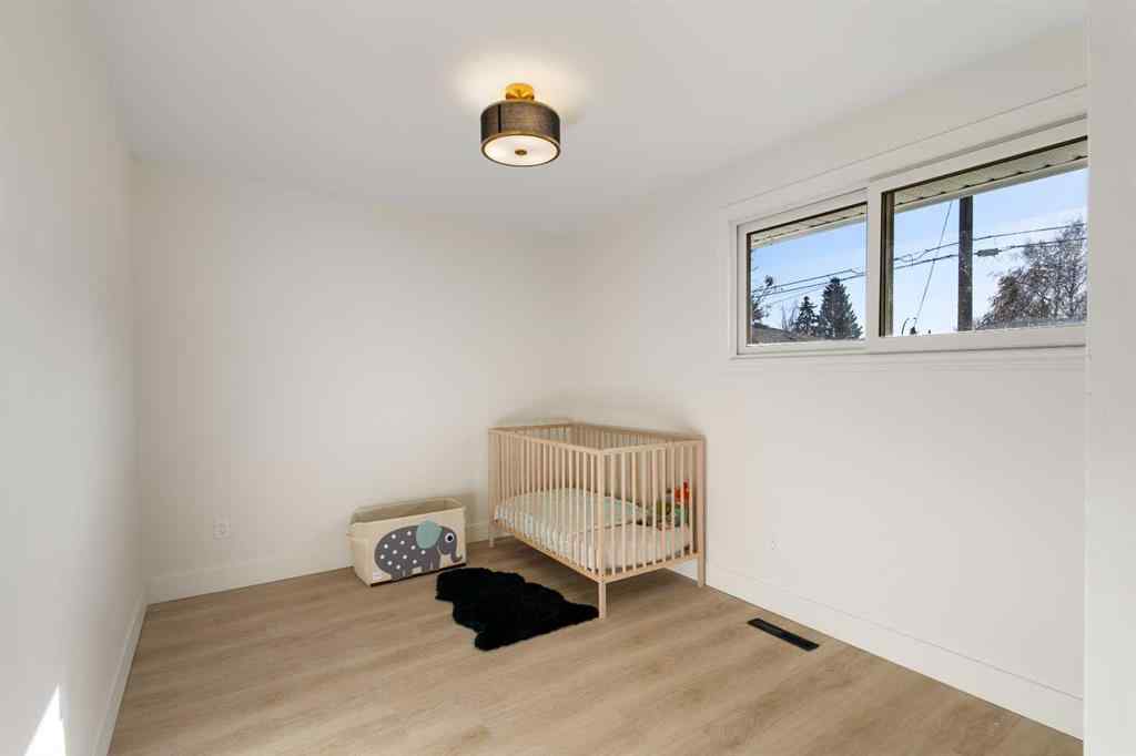 MLS® A2267859 - 4812 Verona Drive NW in Varsity Calgary, Residential