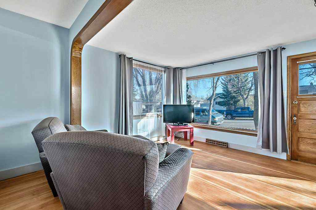 MLS® A2267862 - 2410 19 Street  in NONE Nanton, Residential