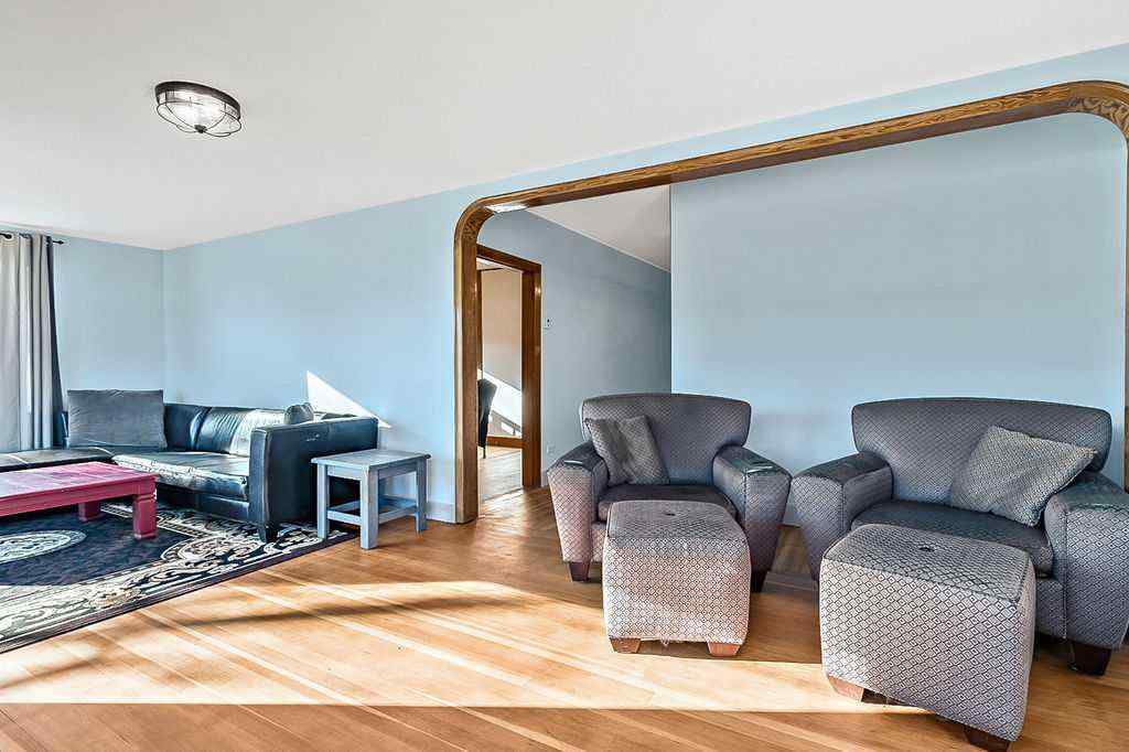 MLS® A2267862 - 2410 19 Street  in NONE Nanton, Residential