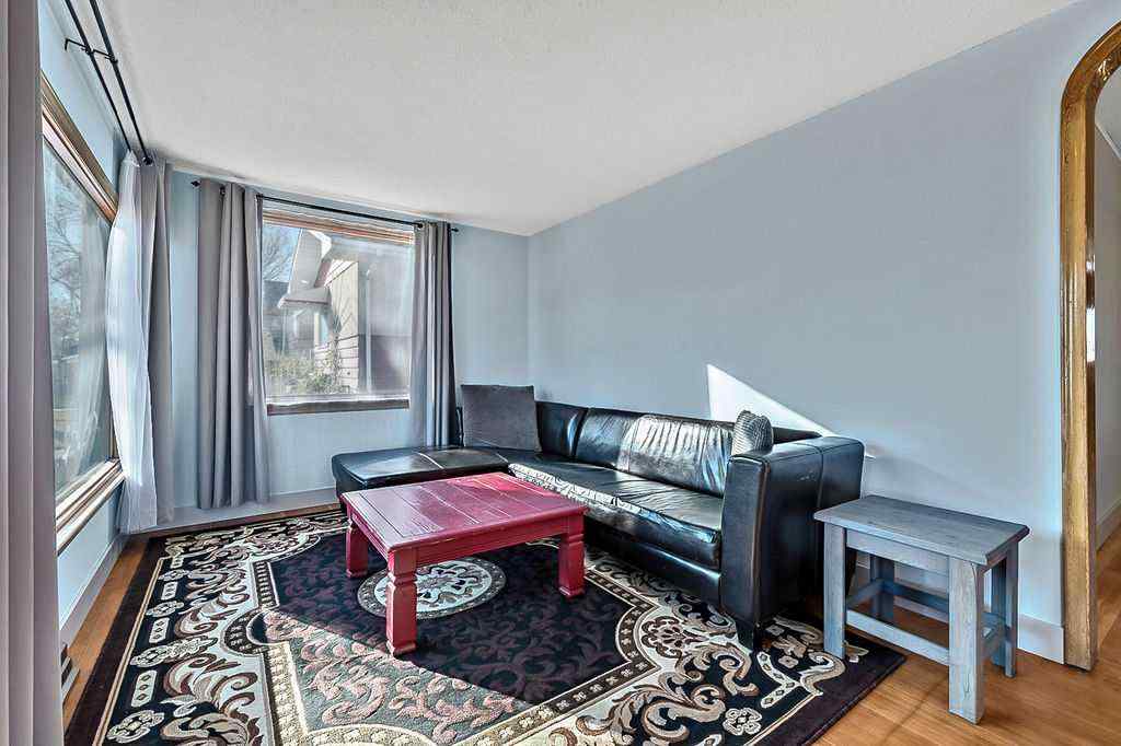 MLS® A2267862 - 2410 19 Street  in NONE Nanton, Residential