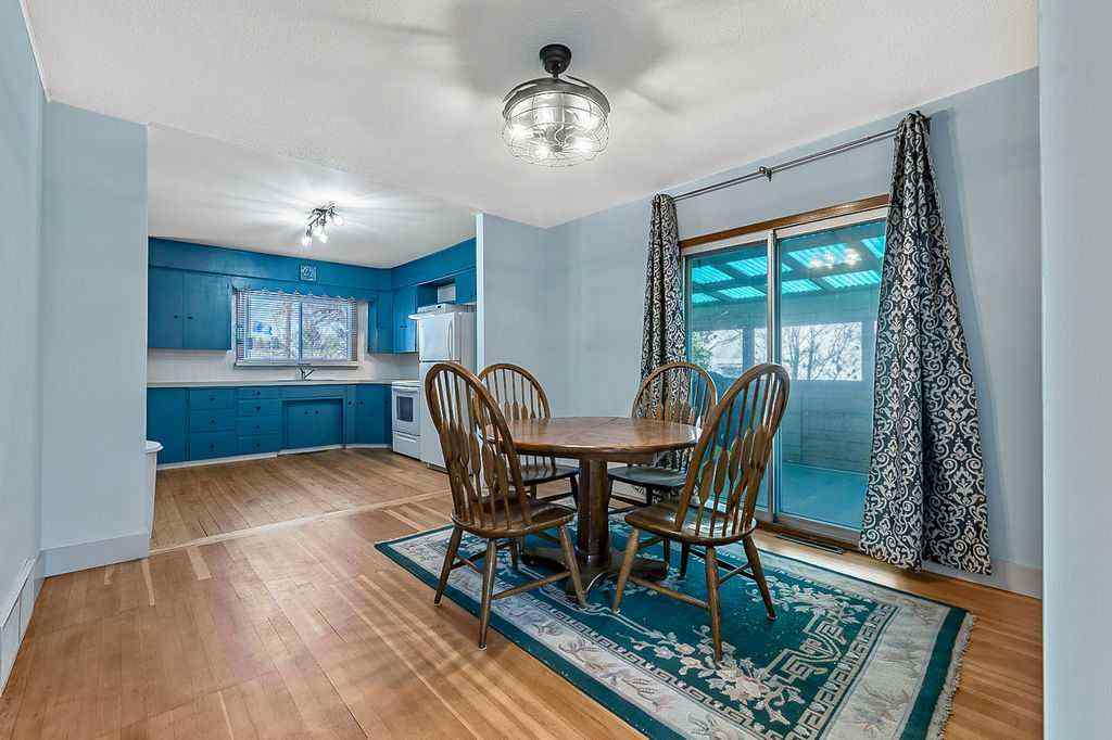 MLS® A2267862 - 2410 19 Street  in NONE Nanton, Residential