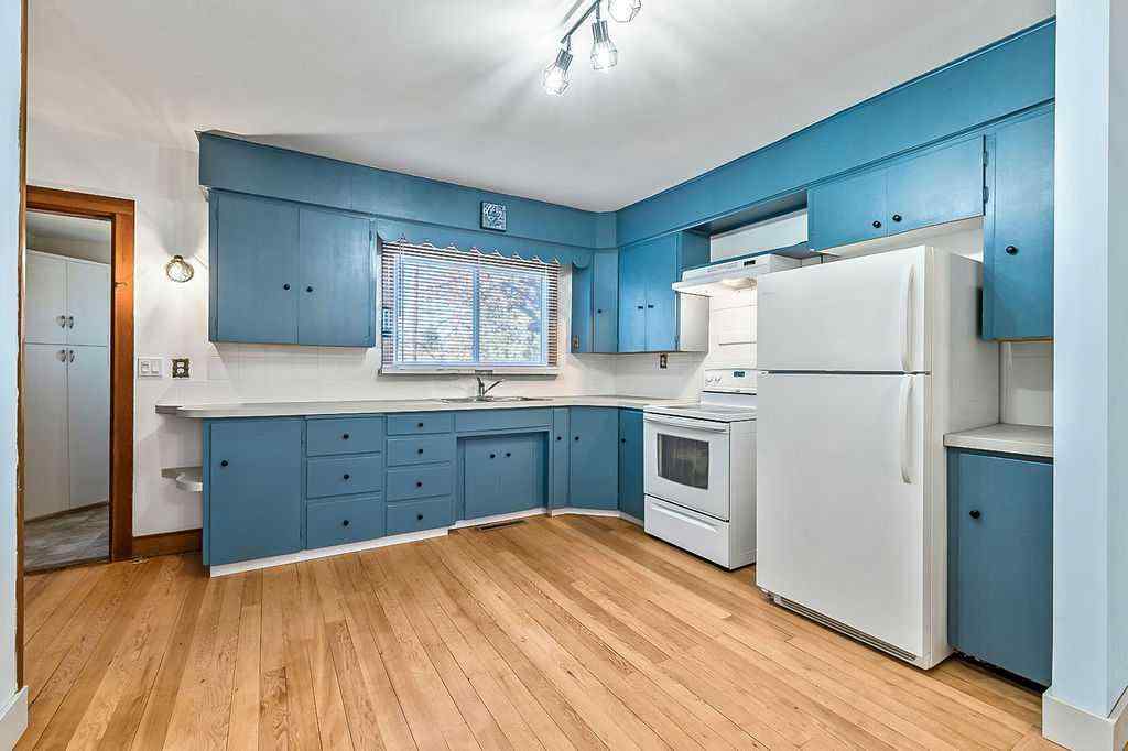 MLS® A2267862 - 2410 19 Street  in NONE Nanton, Residential