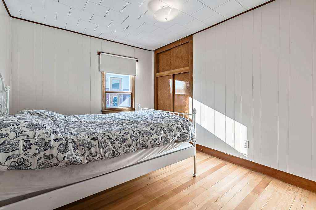 MLS® A2267862 - 2410 19 Street  in NONE Nanton, Residential