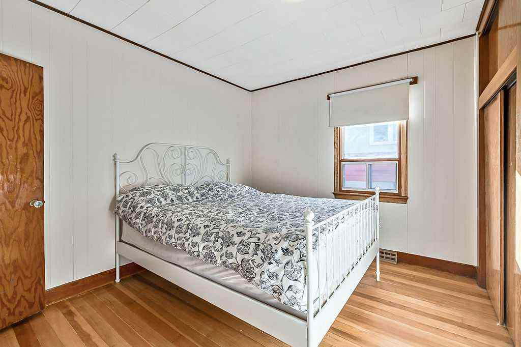 MLS® A2267862 - 2410 19 Street  in NONE Nanton, Residential