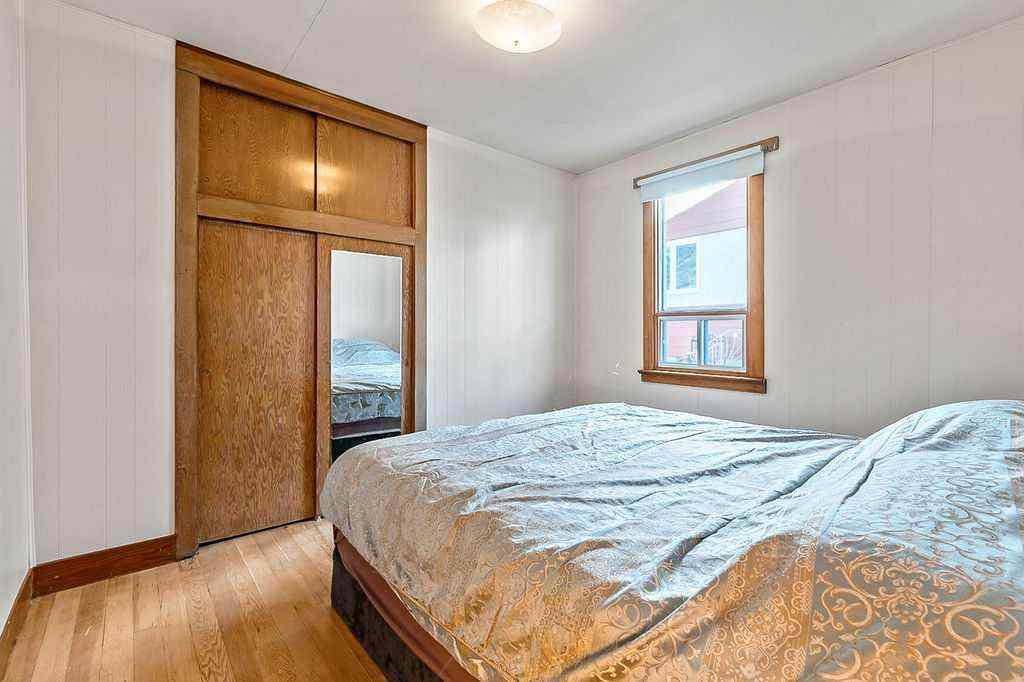 MLS® A2267862 - 2410 19 Street  in NONE Nanton, Residential