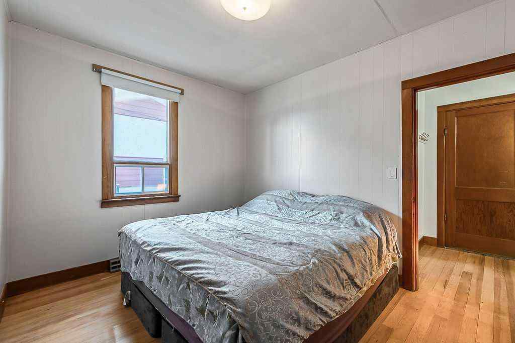 MLS® A2267862 - 2410 19 Street  in NONE Nanton, Residential