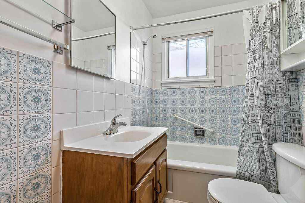 MLS® A2267862 - 2410 19 Street  in NONE Nanton, Residential