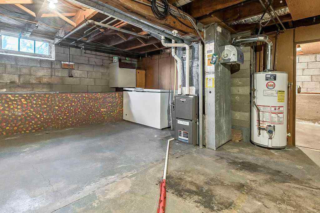 MLS® A2267862 - 2410 19 Street  in NONE Nanton, Residential