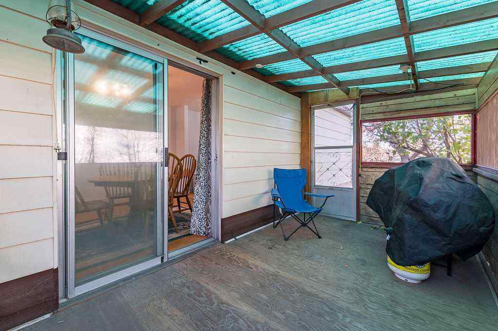 MLS® A2267862 - 2410 19 Street  in NONE Nanton, Residential